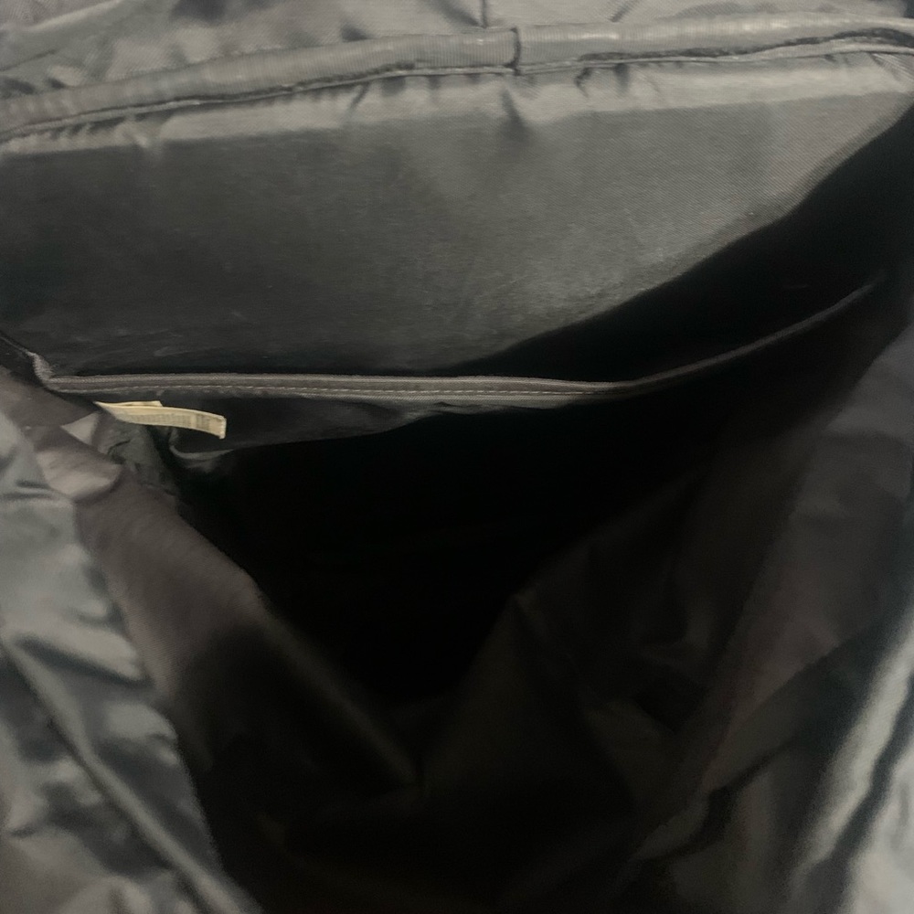 North face backpack - Picture 1 of 5